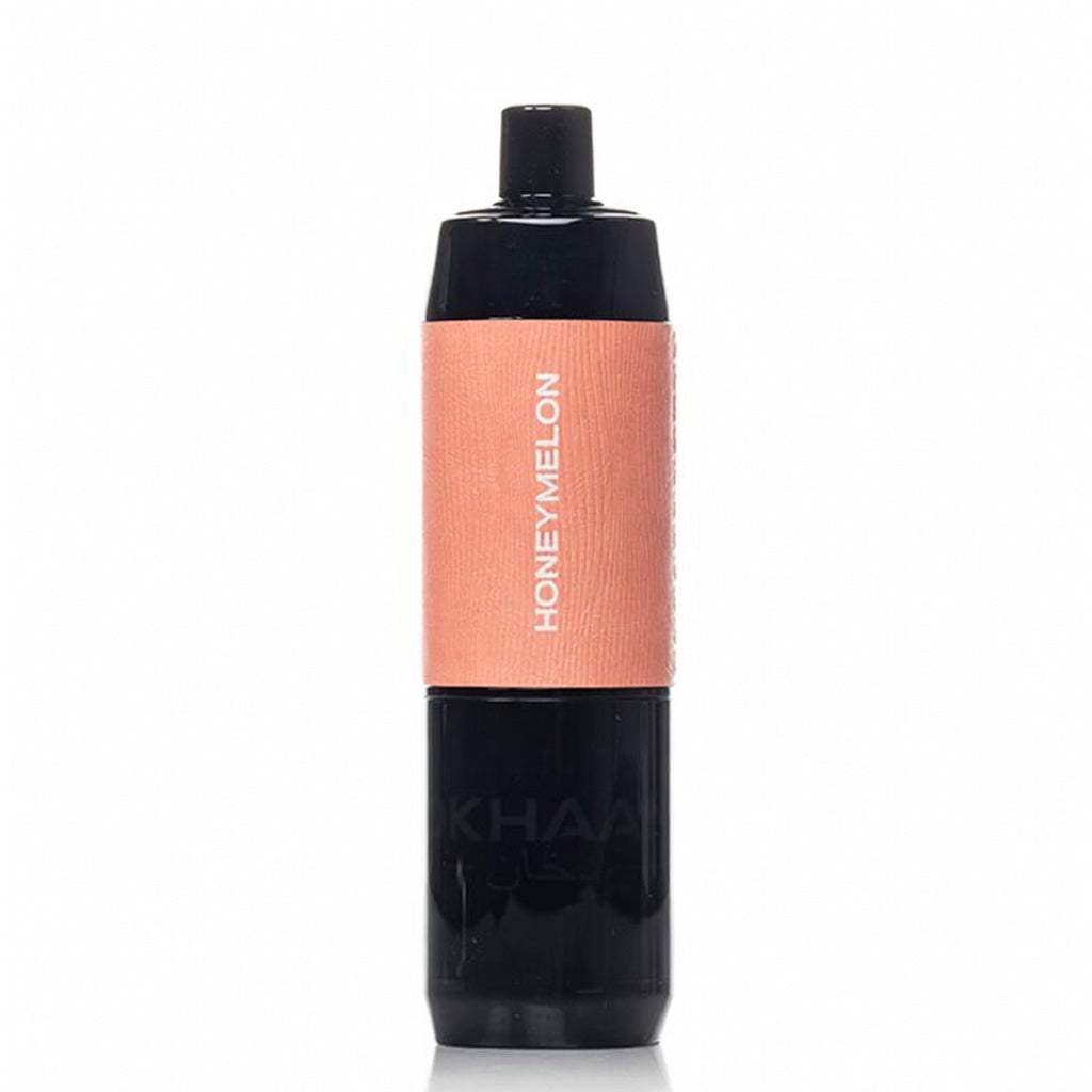 DKHAAN INFINITY EDITION 25K-HONEYMELON