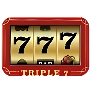 Triple 7