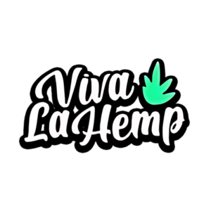 Viva la Hemp 400x400
